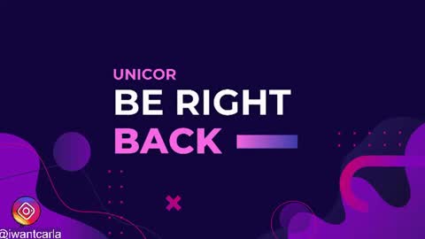 Snapshot of unicornsandboobs chatting on 07/30/26, 07:35 Carla online show from 07/30/26, 07:35