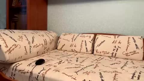 Mylittlecute online show from 02/22/25, 12:29