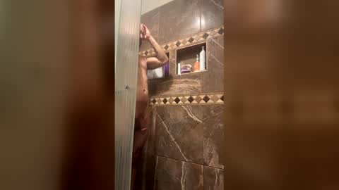 unikwe89 online show from 03/03/26, 12:44