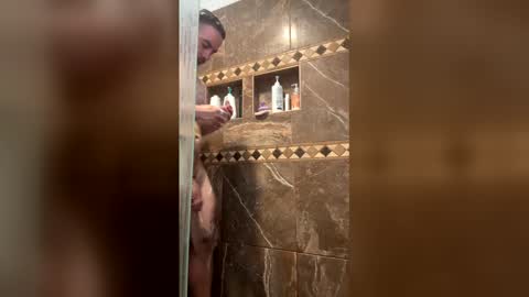 unikwe89 online show from 03/21/26, 05:49