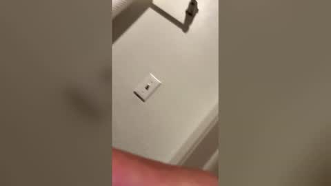 unikwe89 online show from 04/14/26, 12:55