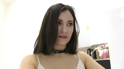 uninvited_raccoon online show from 03/19/26, 11:42