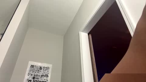 uniqecho online show from 10/19/25, 06:25