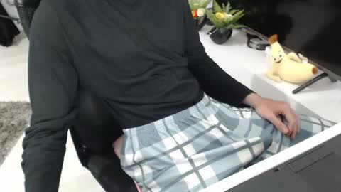 uniqueboy22 online show from 05/11/26, 05:43