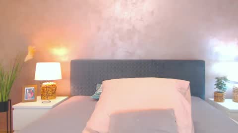 Andreea online show from 12/05/24, 10:12