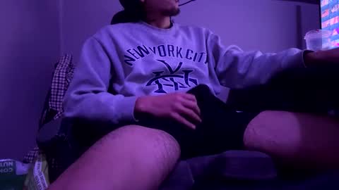 unistudent25 online show from 02/28/26, 05:25