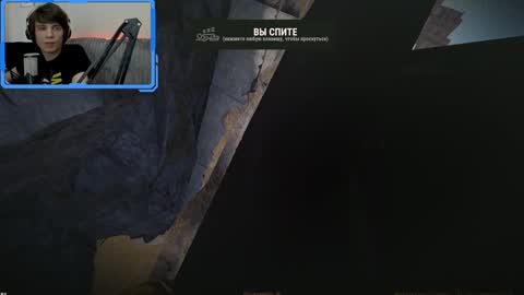 Snapshot of unitalex chatting on 12/18/24, 03:47 Alex online show from 12/18/24, 03:47