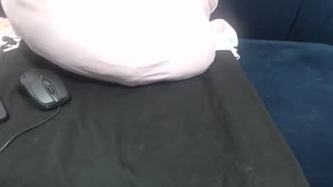 united3339 online show from 05/03/26, 03:34