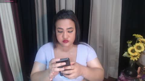 united_cummaria online show from 04/01/26, 01:23