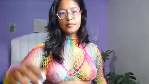 Lau online show from 03/13/26, 02:12