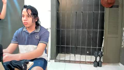 tha university online show from 10/21/25, 10:38