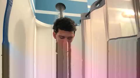 unknown2k24 online show from 11/24/25, 10:48