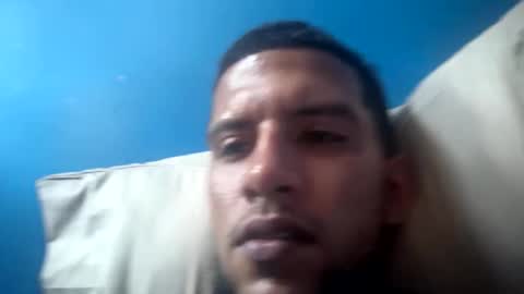 unknown2k24 online show from 04/16/26, 09:15