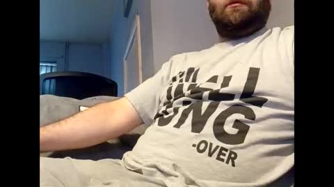 Snapshot of unknown_mr_bd chatting on 12/17/24, 11:17 unknown_mr_bd online show from 12/17/24, 11:17