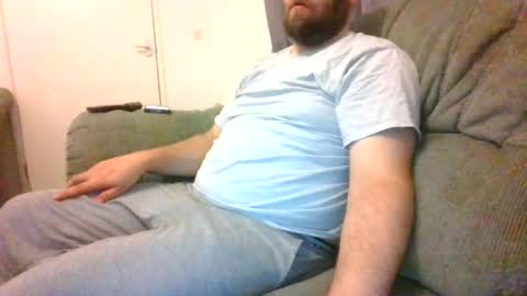 unknown_mr_bd online show from 07/02/26, 08:37