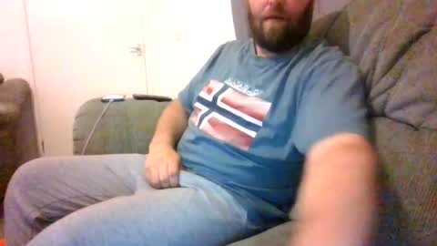 unknown_mr_bd online show from 07/11/26, 01:08