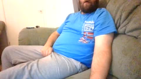 unknown_mr_bd online show from 07/23/26, 01:58