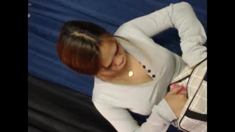 unknown_trans18 online show from 11/03/25, 11:37