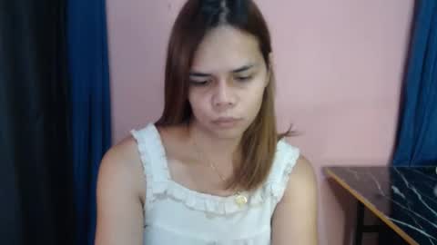 unknown_trans18 online show from 11/30/25, 11:53