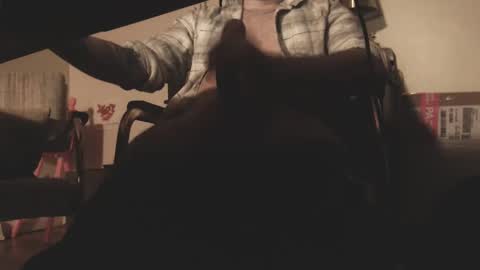 unknownjust online show from 01/18/25, 10:17