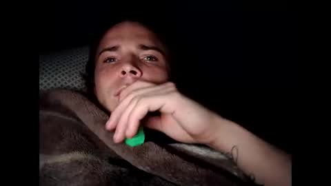 unknownpeopl online show from 12/10/24, 05:17