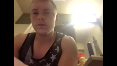 unknownpeopl online show from 10/12/25, 11:42