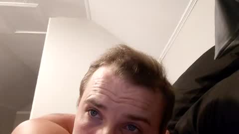 unknownpeopl online show from 06/01/26, 01:51