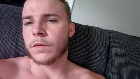 unknownpeopl online show from 07/21/26, 07:27
