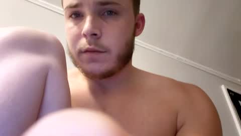 unknownpeopl online show from 07/28/26, 06:31