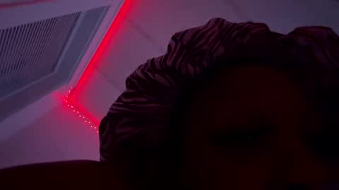 unknownsuccubus online show from 02/24/25, 12:16