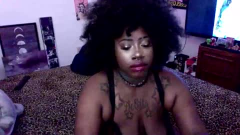 unknownsuccubus online show from 12/03/25, 08:12