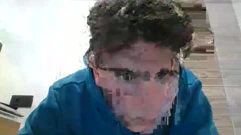 unknownuser414606 online show from 03/12/25, 06:18