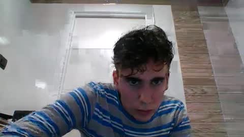 unknownuser414606 online show from 03/12/25, 01:40