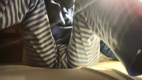 unknownuser414606 online show from 12/20/25, 02:18