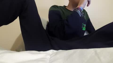 unknownuser414606 online show from 02/02/26, 07:23