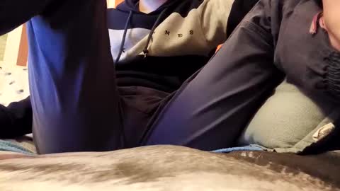 unknownuser414606 online show from 03/07/26, 11:46