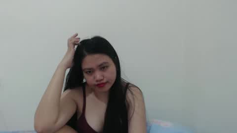 unlick_pussy_untouch_unkiss online show from 01/31/25, 05:10