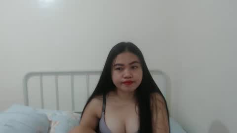 unlick_pussy_untouch_unkiss online show from 09/22/25, 10:45
