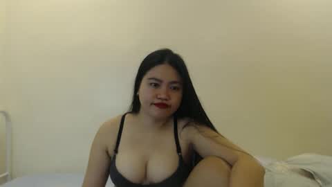 unlick_pussy_untouch_unkiss online show from 11/16/25, 06:46