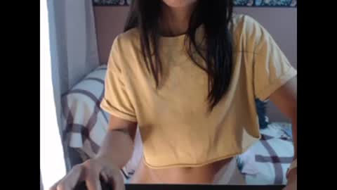 unlimitedloving online show from 01/26/25, 03:17