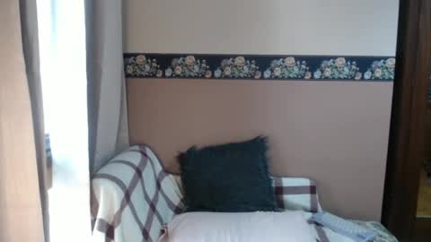 unlimitedloving online show from 02/16/25, 04:20