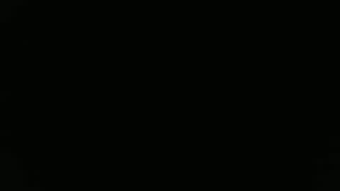 unlimitedloving online show from 09/28/25, 01:55