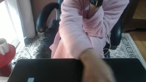 unlimitedloving online show from 10/06/25, 12:19