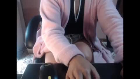 unlimitedloving online show from 11/15/25, 02:31