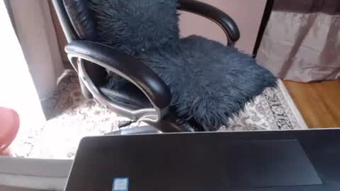 unlimitedloving online show from 11/29/25, 02:36