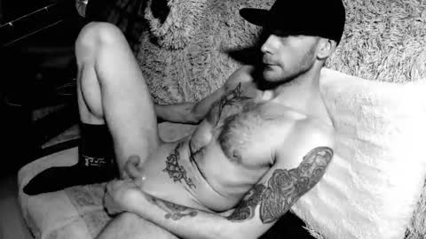 Snapshot of unlitimnaughty_ chatting on 02/23/26, 03:26 unlitimnaughty_ online show from 02/23/26, 03:26
