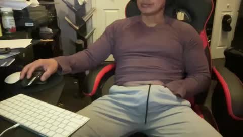 unlobitooenwallstreet online show from 12/22/24, 06:28