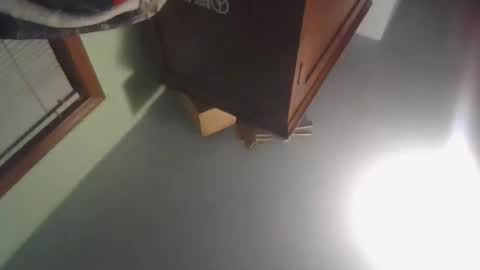 unmeasuredcave25 online show from 09/11/25, 07:19