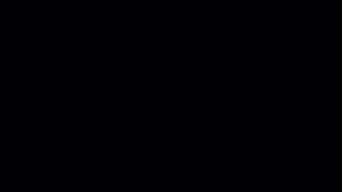 unmeasuredcave25 online show from 10/08/25, 12:14