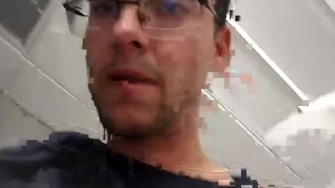 unmeasuredcave25 online show from 10/18/25, 01:30